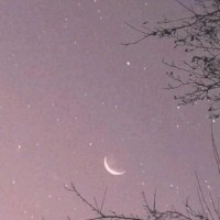 那些三观很正的话