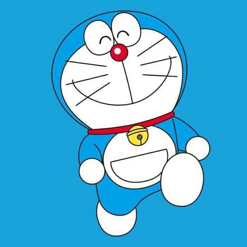 ACG语录