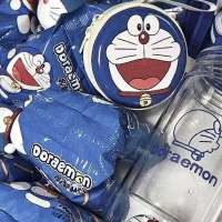 因为一句话记上了一本小说