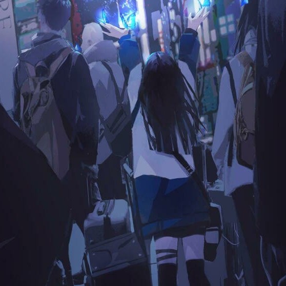 ♡⃝ʜᴇʟʟᴏ◡̈ ☽⋆