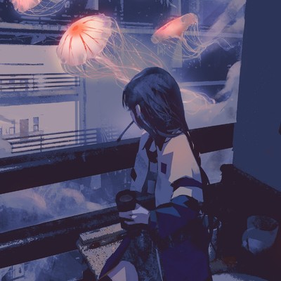 кιℓℓ тнє яσѕє.