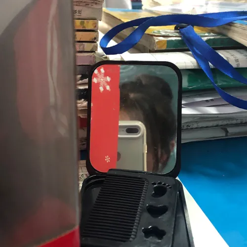 小眉没🦋的专辑