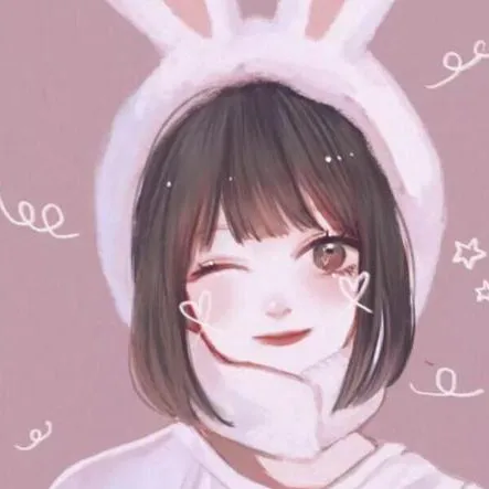 作文句子