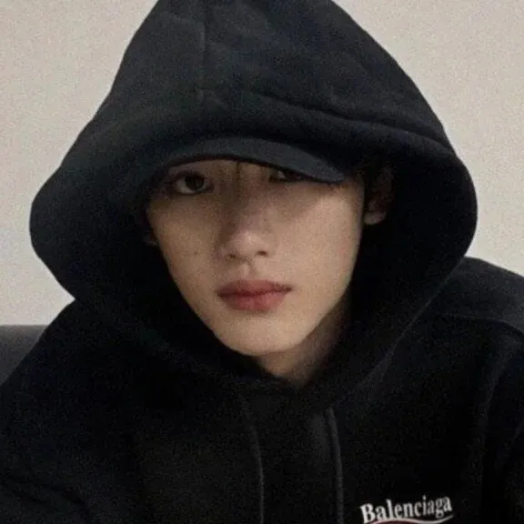 那个不为人知的故事