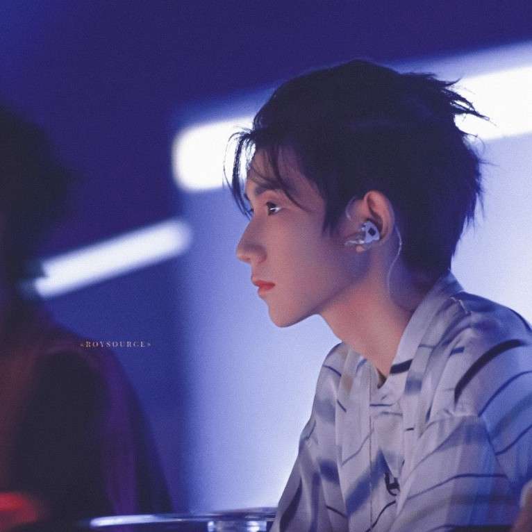 何以为安 °的专辑