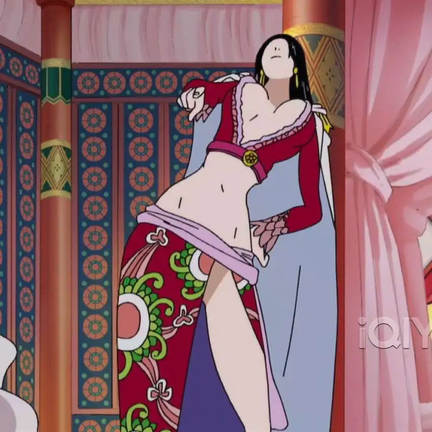 红红火火恍恍惚惚