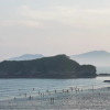 月亮岛
