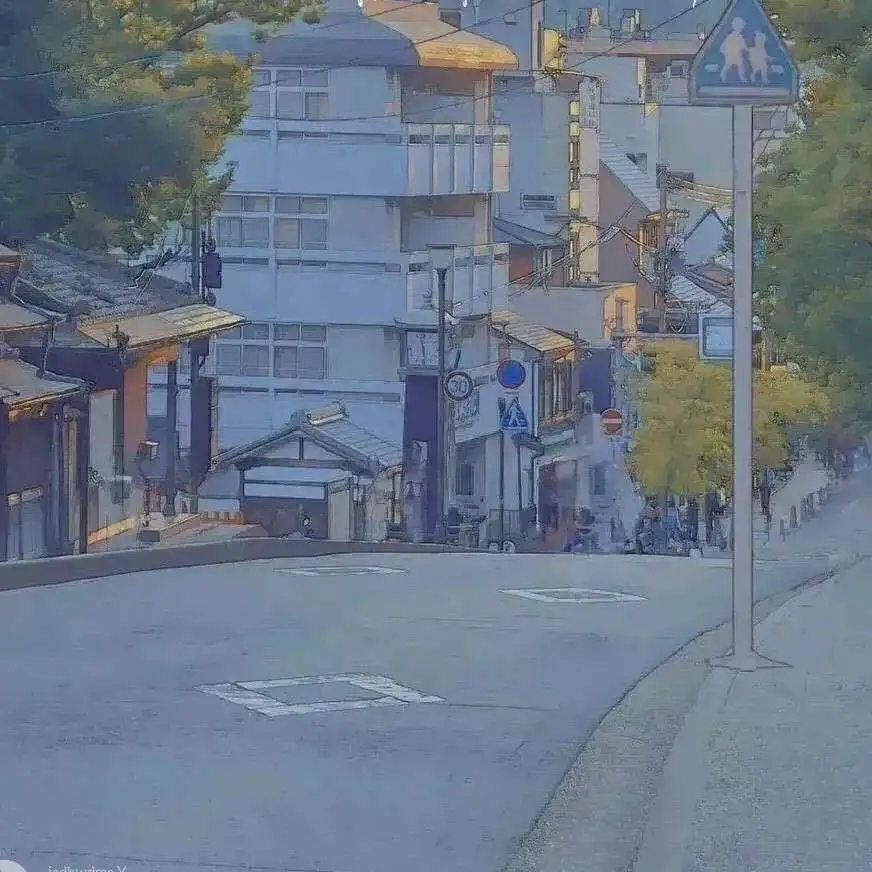 诗词