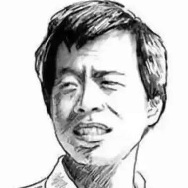 王小波素材摘抄