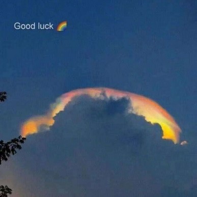 ʜᴇʟʟᴏ的专辑