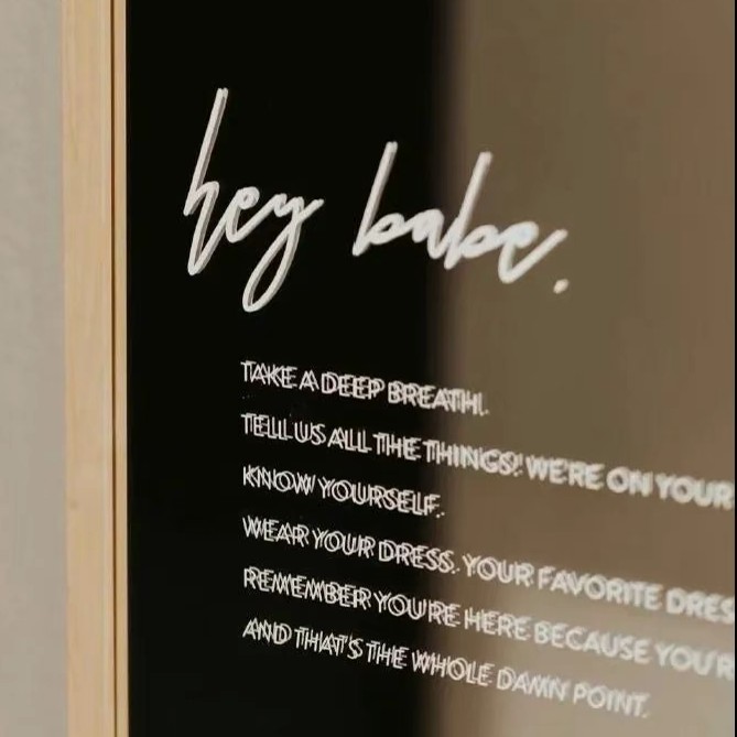 楼外蒹葭的专辑