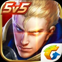 《王者荣耀》语录