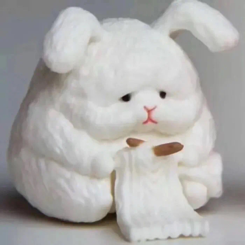 有一种幽默叫『心酸』