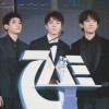 TFBOYS
