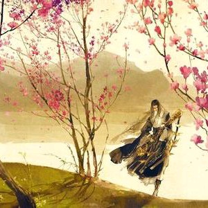 含英咀华#古诗词名句