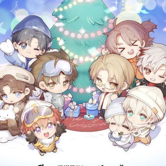 镭塔（LASER  &  MANTA）