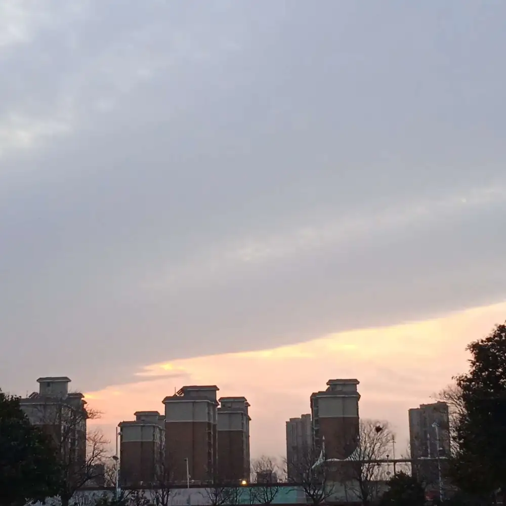 收藏一下路过的灵魂
