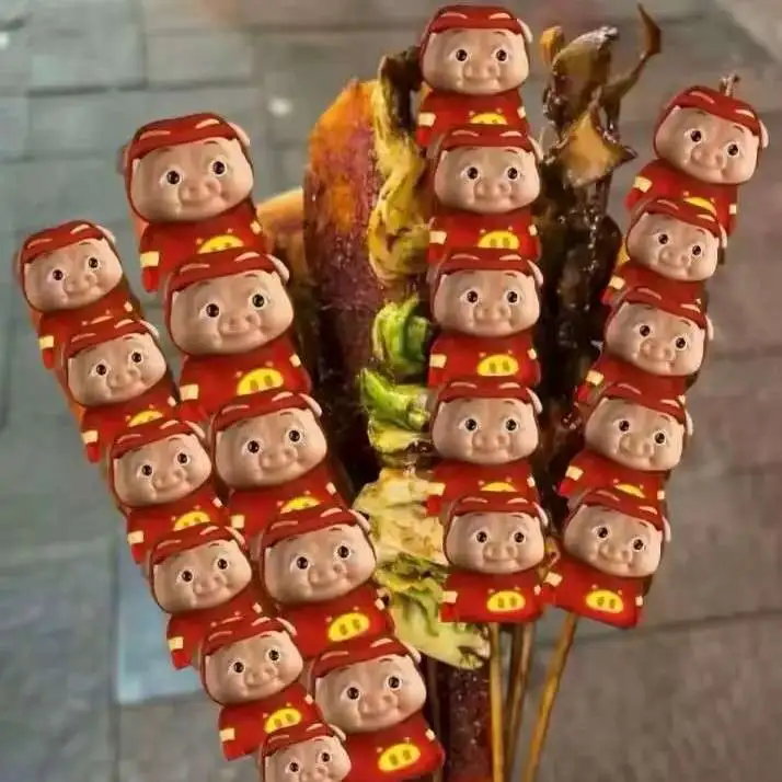 绿茶语录 专治男朋友不回消息