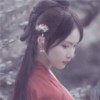 古诗故事