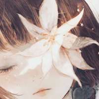 你喜欢的小说角色的描写