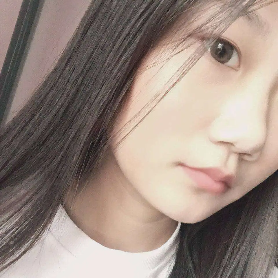 观天者的专辑
