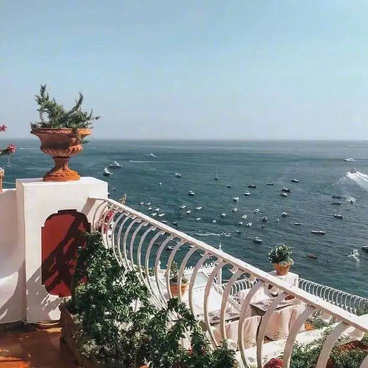 ⌣̈⃝ ♡ ⌣̈⃝ ♡⌣̈⃝ ♡ ⌣̈⃝ ♡⌣̈⃝