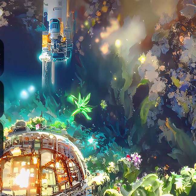 心有所想，皆为虚妄