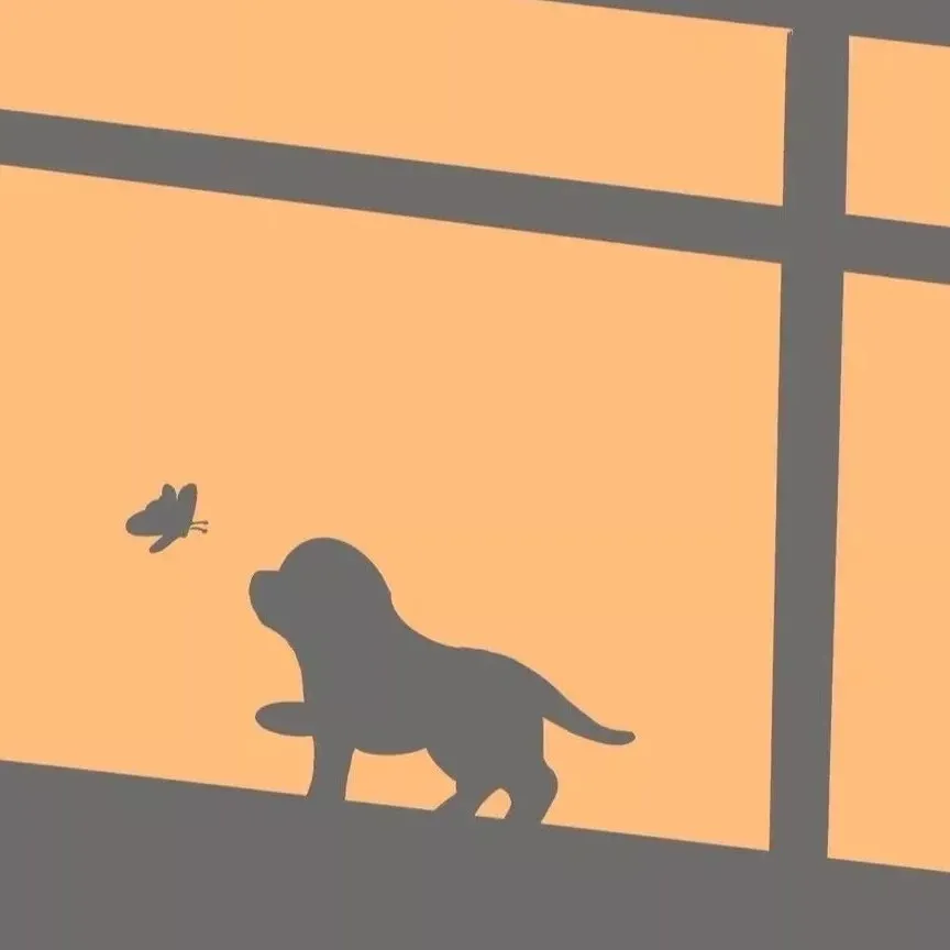 救赎、阳光.自愈