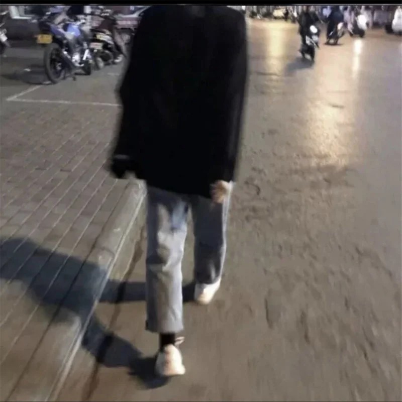 一心只蹦圣贤迪