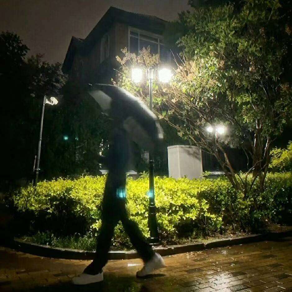 千金难买我开心