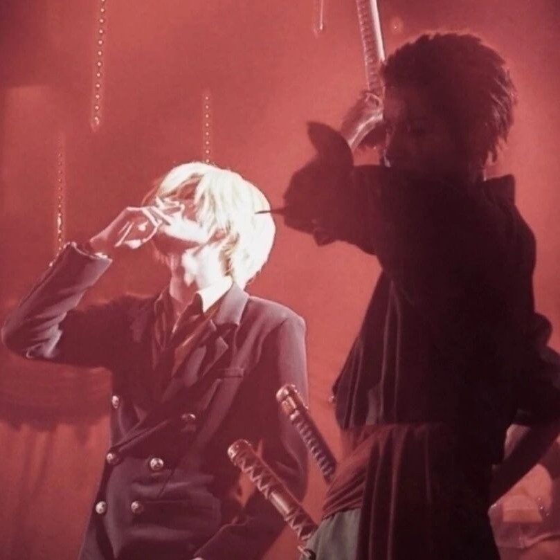 一支断笔写风雨