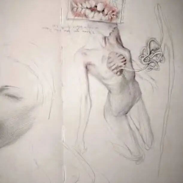 问世间情为何物