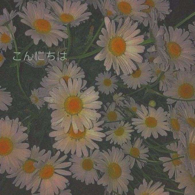 童年 故乡 思念