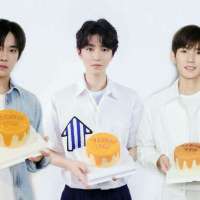 TFBOYS