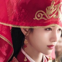 电视剧里的霸气语录