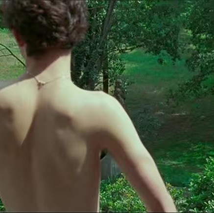 生活中的浪漫🌹