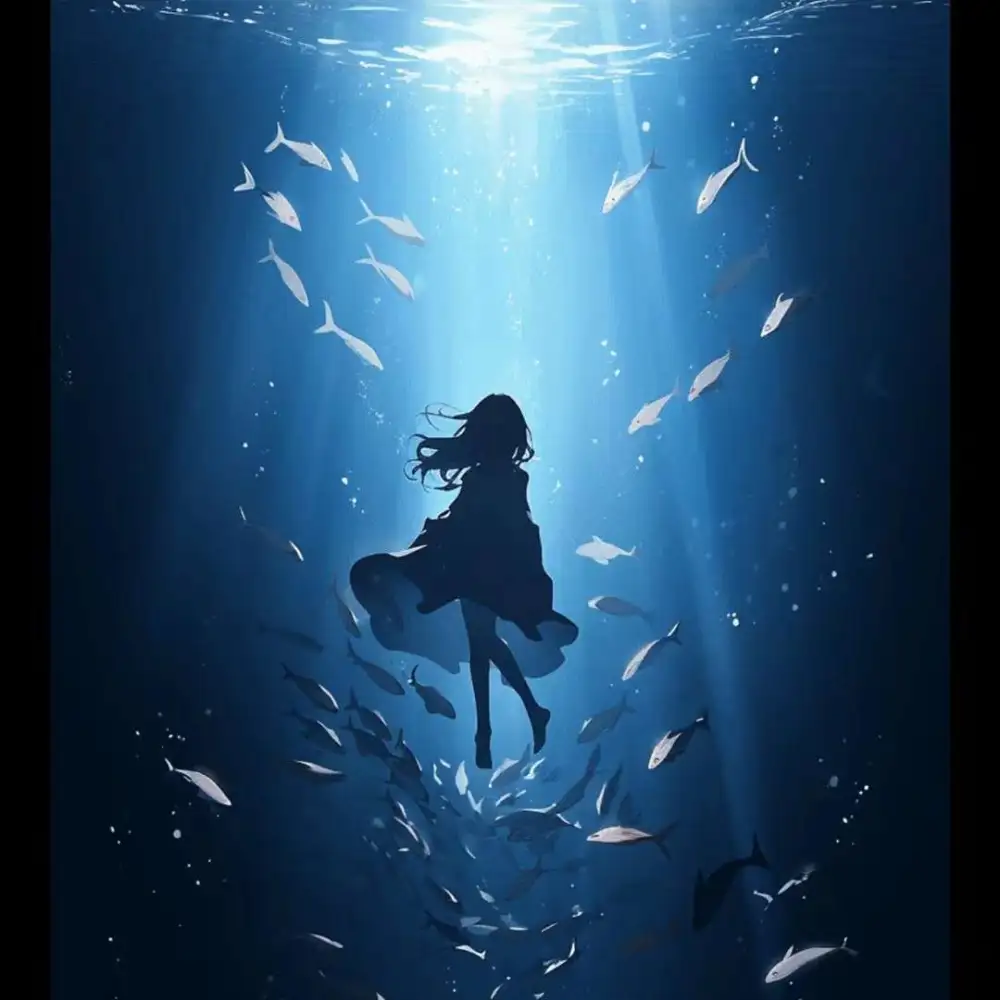 原创。