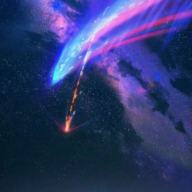 一把油纸伞《怎么这么甜》