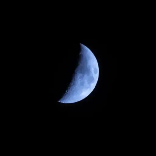 月厌之墓