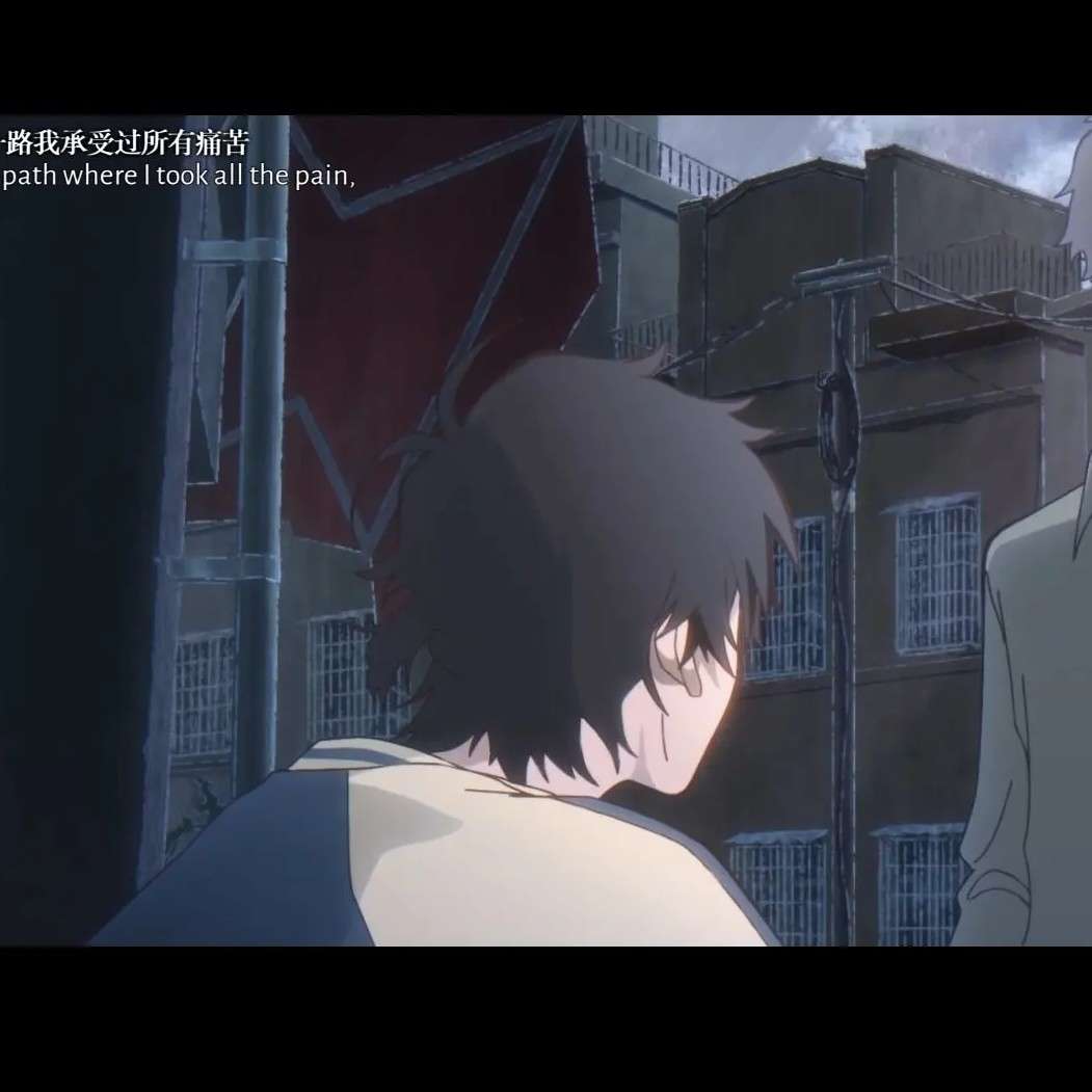 生活丧丧的文案