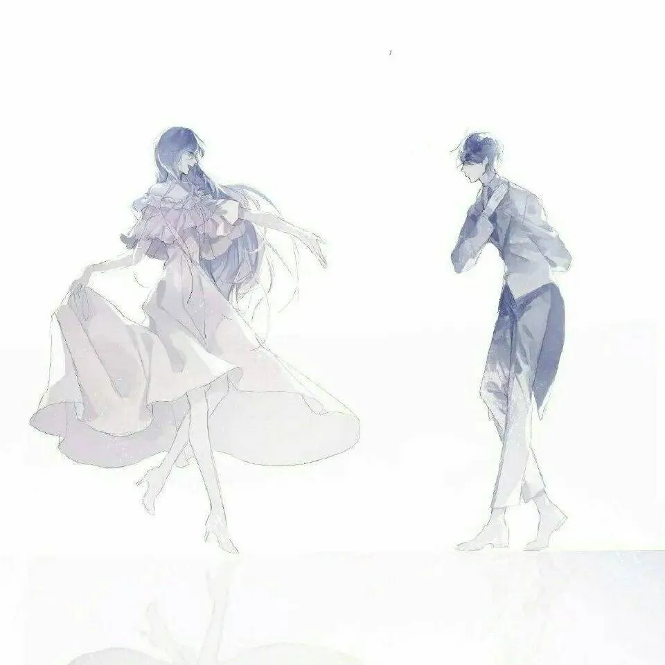 心之所往