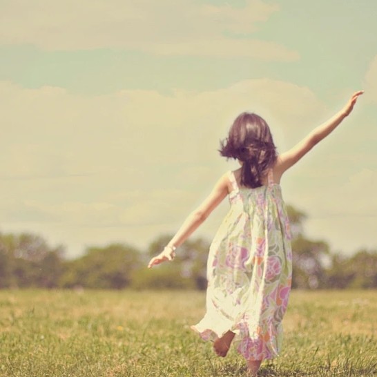 仨俩俩仨秋的专辑