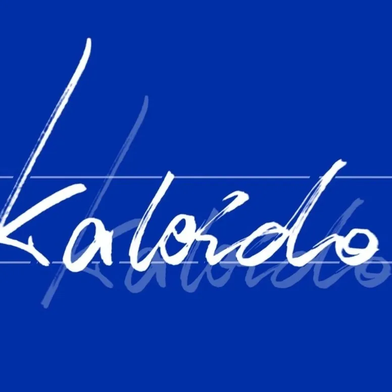 一个只有我喜欢的集子