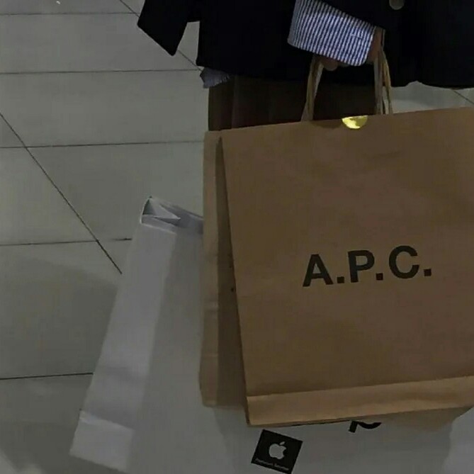 Mᴀʀᴄʜ.的专辑