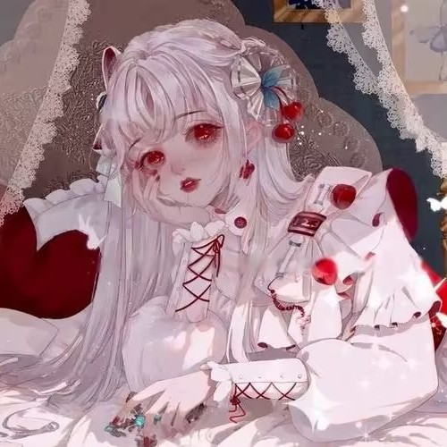 能写进小说里的句子