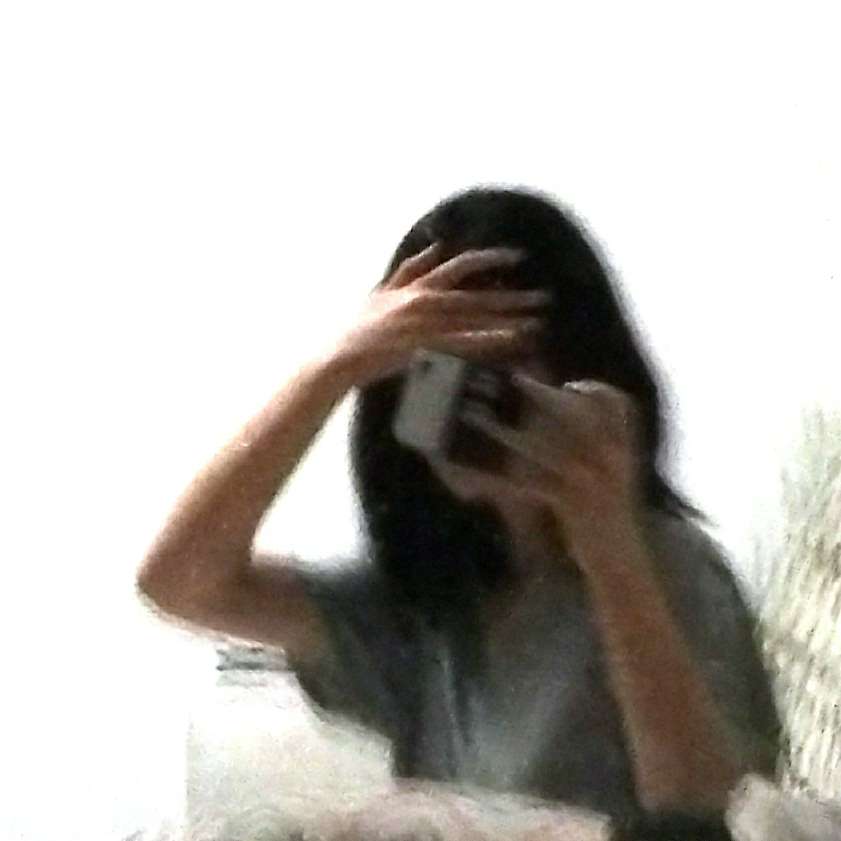 asimor的原创藏头