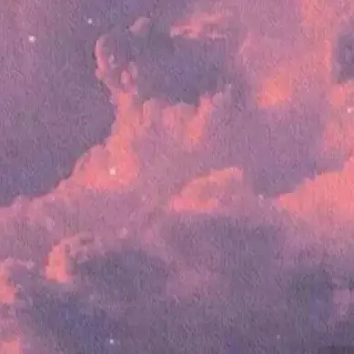 初中的初衷