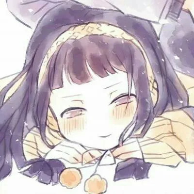 网易云音乐热评