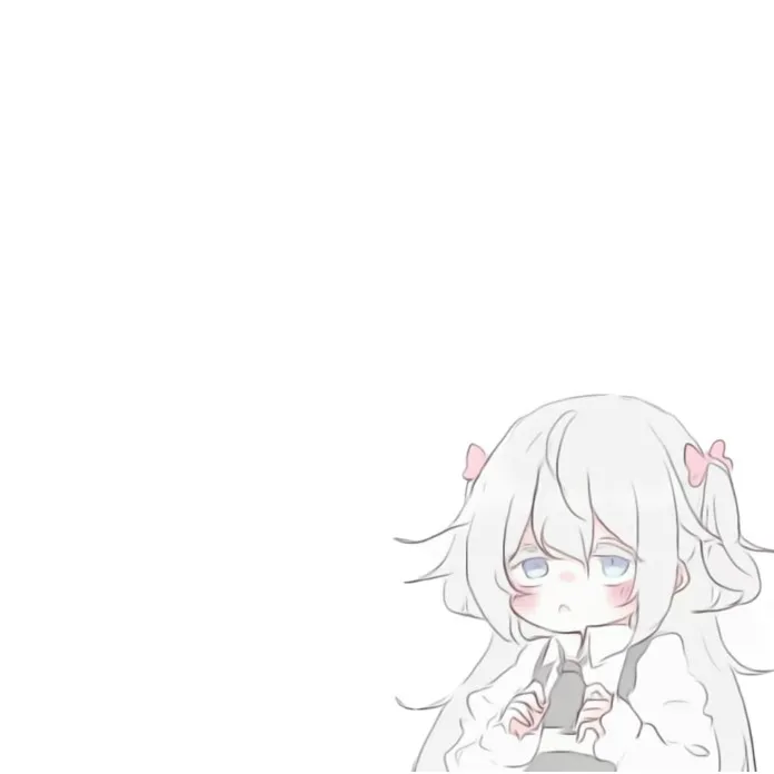 你就是我的归属地