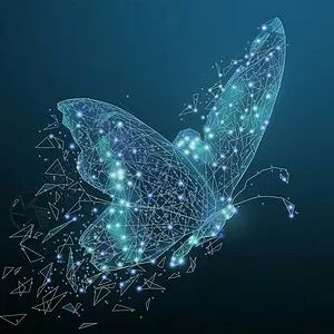 自圆其说